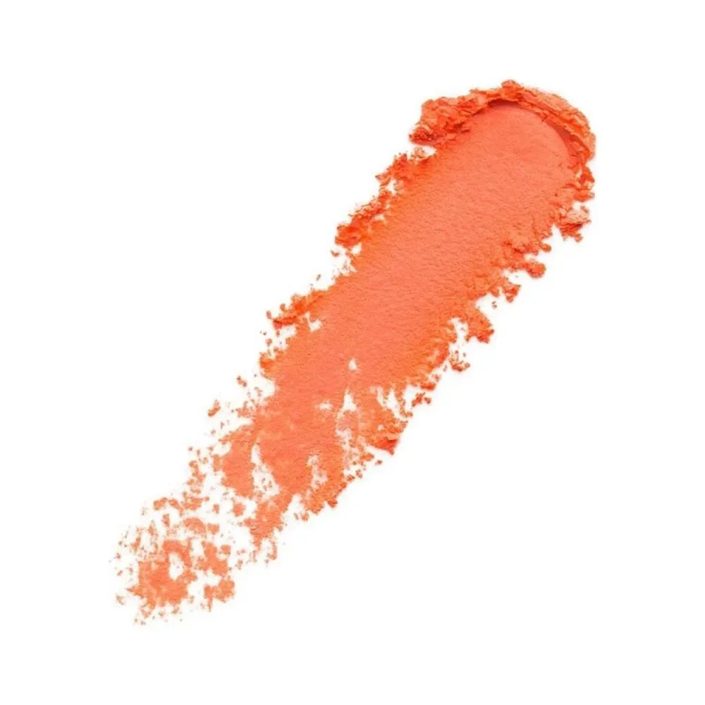 Surratt Beauty Artistique Blush - 0.14 oz / 4g - Brillante Idée